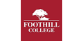 Foothill College