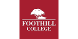 Foothill College