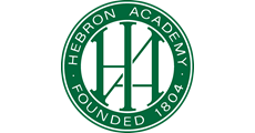 Hebron Academy
