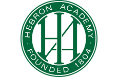 Hebron Academy