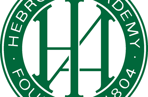 Hebron Academy