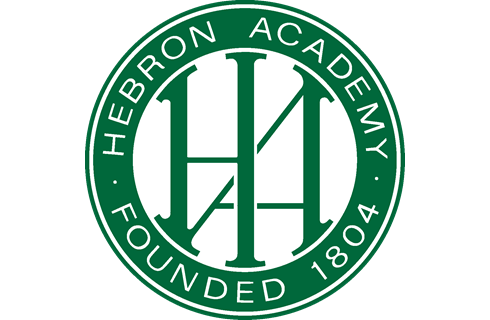 Hebron Academy