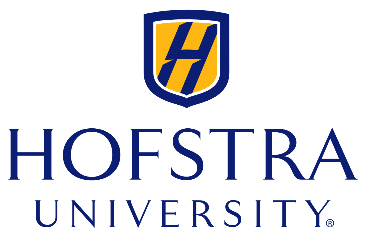Hofstra University