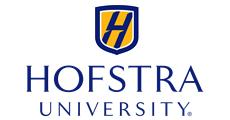 Hofstra University