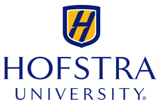 Hofstra University