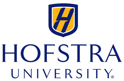 Hofstra University