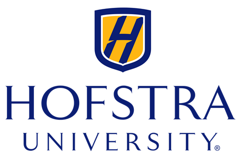 Hofstra University