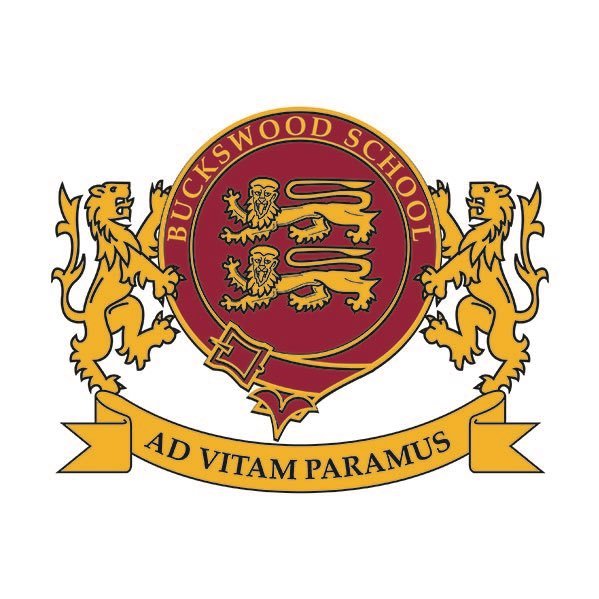 Buckswood School