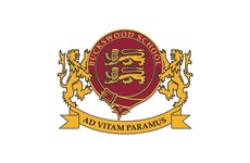 Buckswood School
