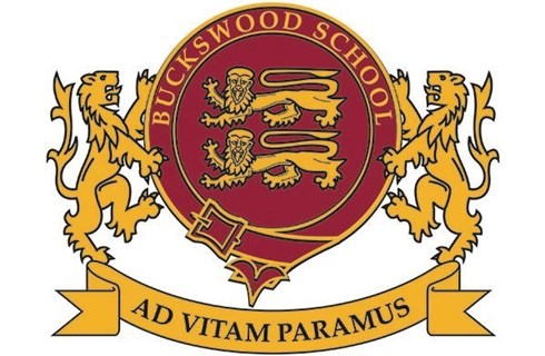 Buckswood School