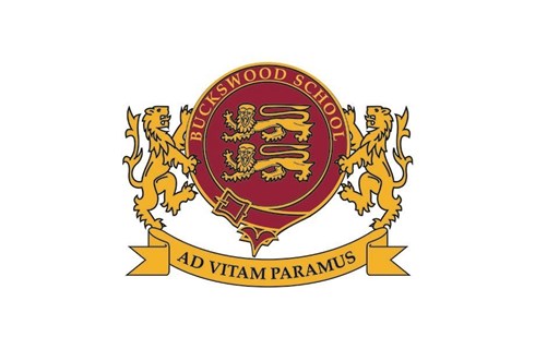 Buckswood School