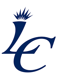 Lasell College