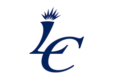 Lasell College