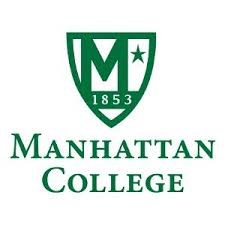 Manhattan College