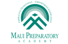 Maui Preparatory Academy