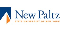 State University of New York at New Paltz