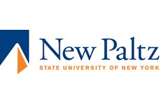 State University of New York at New Paltz