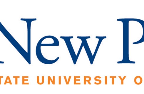 State University of New York at New Paltz