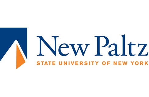 State University of New York at New Paltz