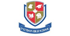 Pattison High School
