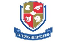 Pattison High School