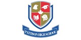 Pattison High School