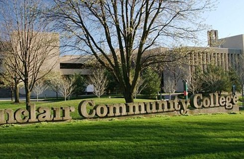 Sinclair Community College