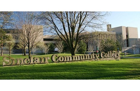 Sinclair Community College