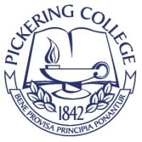 Pickering College