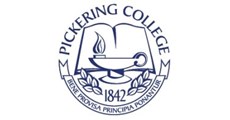 Pickering College