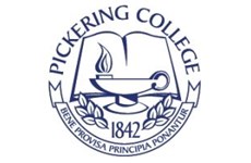 Pickering College