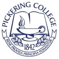 Pickering College