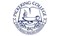 Pickering College