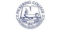 Pickering College