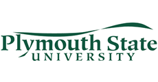 Plymouth State University