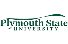 Plymouth State University