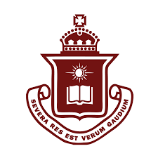 Rutgers Preparatory School