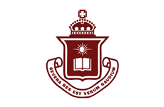 Rutgers Preparatory School