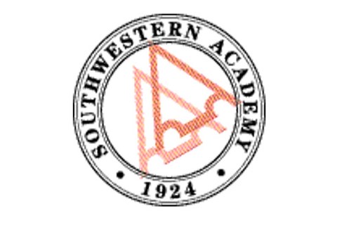 Southwestern Academy