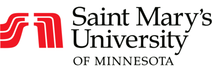 Saint Mary’s University of Minnesota