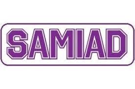 Samiad Summer School