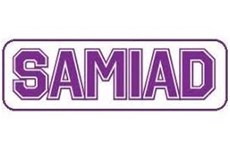 Samiad Summer School