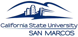 California State University San Marcos