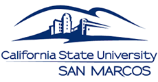 California State University San Marcos