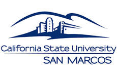 California State University San Marcos