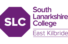 South Lanarkshire College