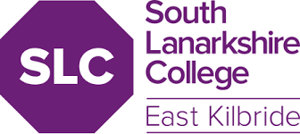 South Lanarkshire College