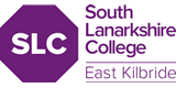 South Lanarkshire College