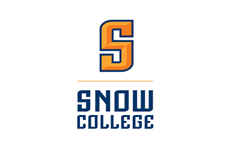 Snow College