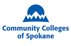 Community Colleges of Spokane